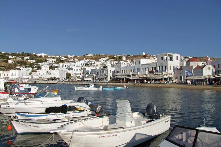 Itinerary Image 2
