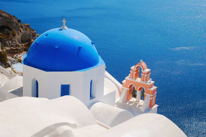 Itinerary Image 3