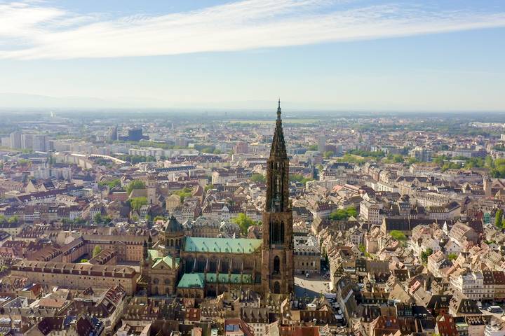 Itinerary Image 2