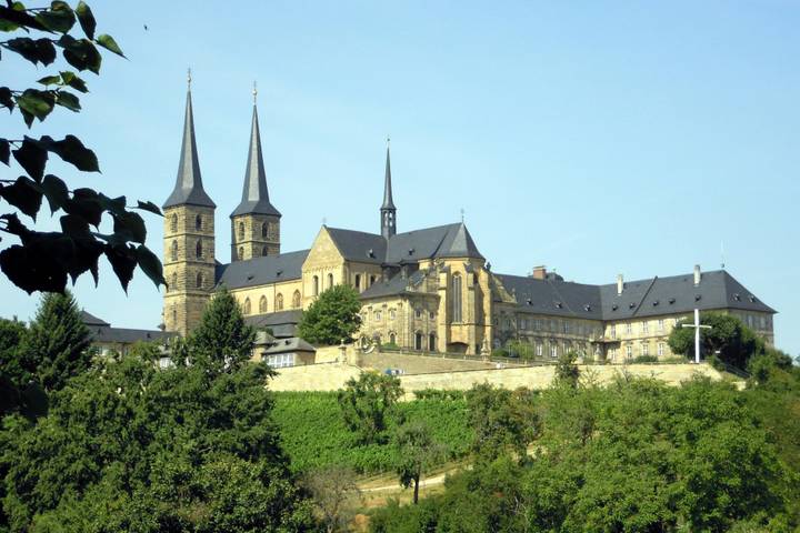 Itinerary Image 1