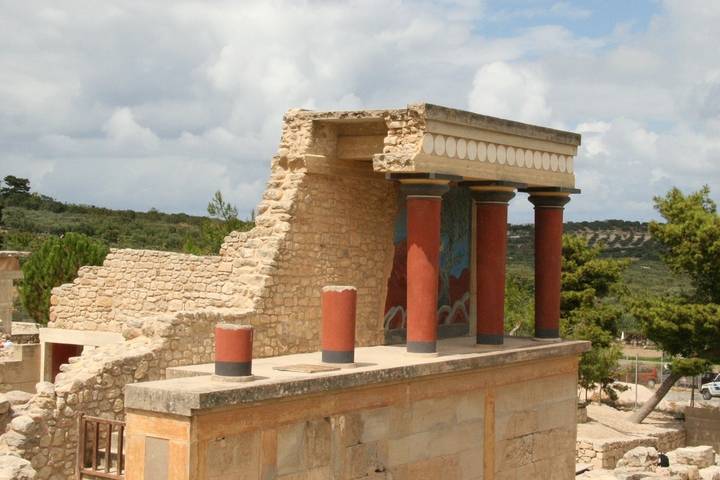 Itinerary Image 2