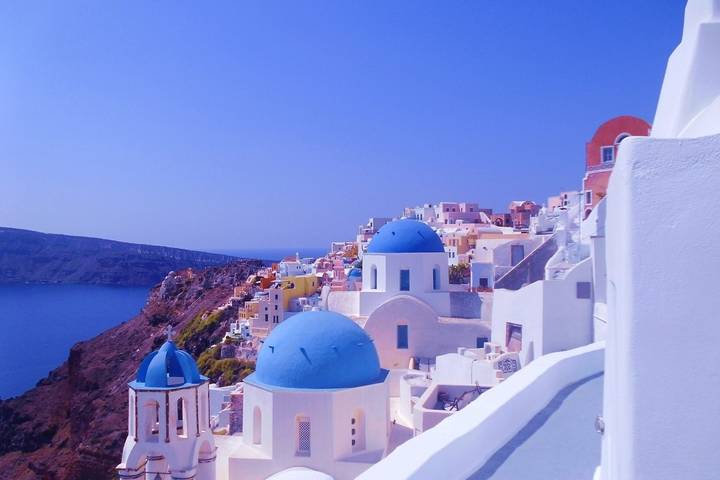 Itinerary Image 1