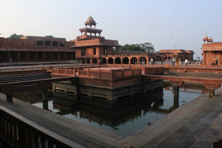Itinerary Image 1