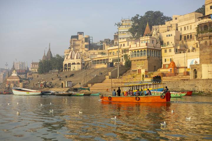 Itinerary Image 1