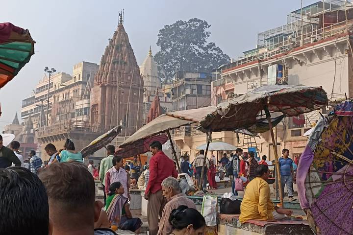 Itinerary Image 1