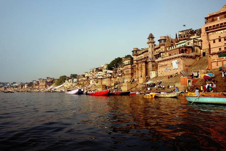 Itinerary Image 2