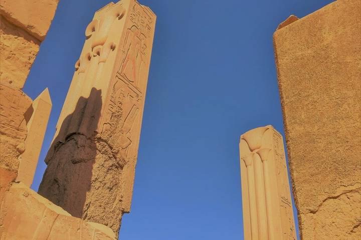 Itinerary Image 2