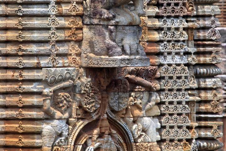 Itinerary Image 2