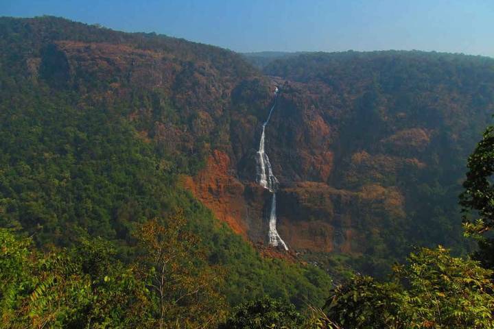 Itinerary Image 2