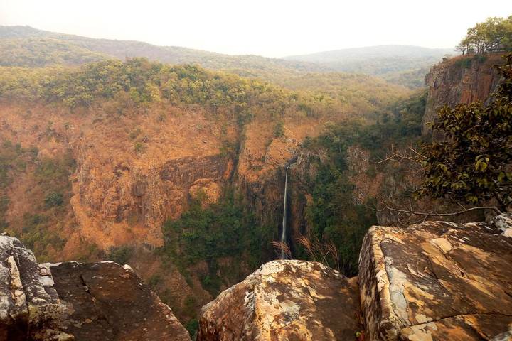 Itinerary Image 3