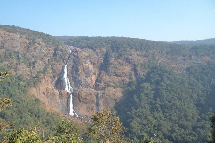 Itinerary Image 3