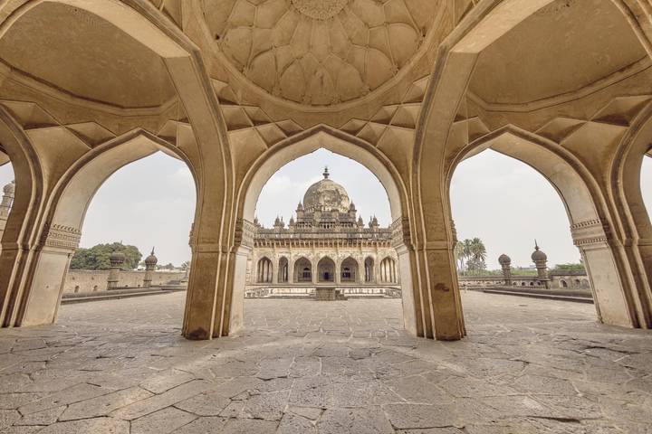 Itinerary Image 3