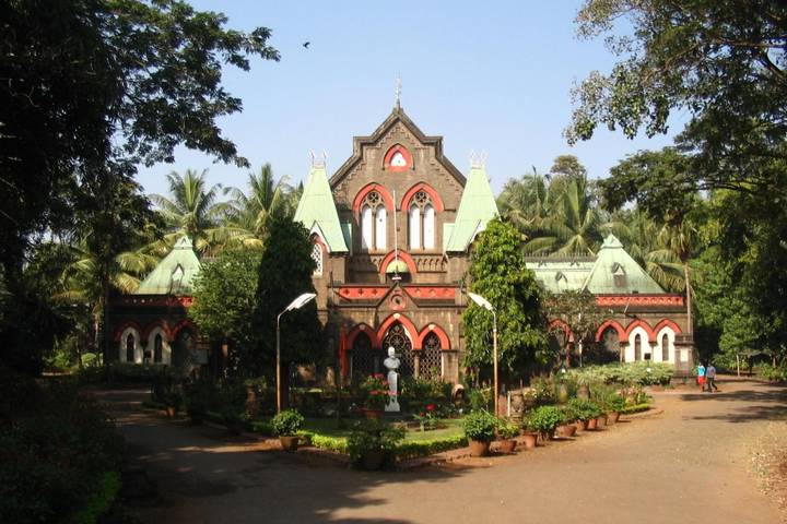 Itinerary Image 2