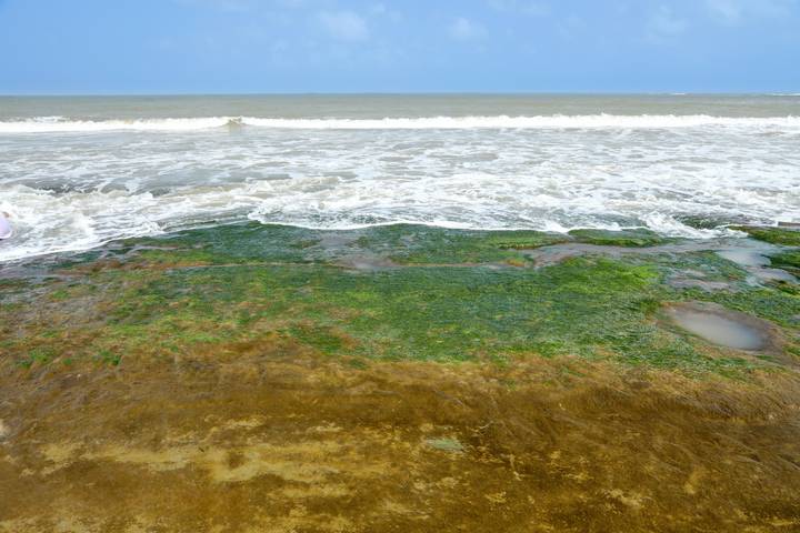 Itinerary Image 3