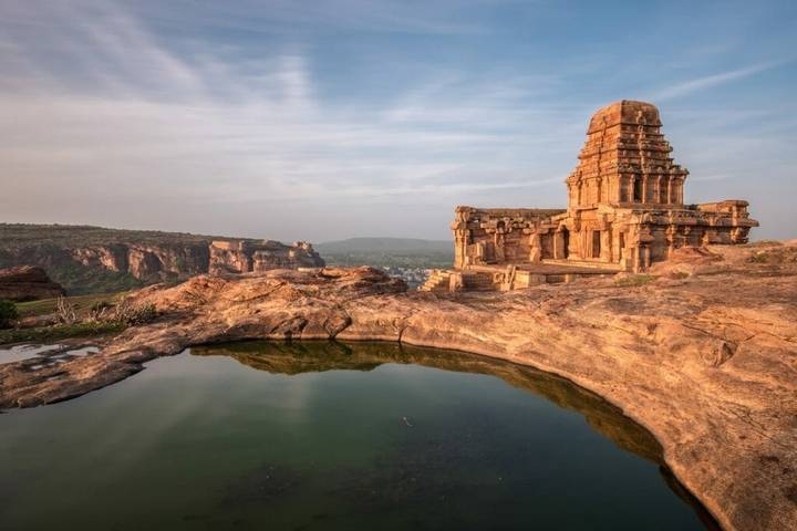 Itinerary Image 2