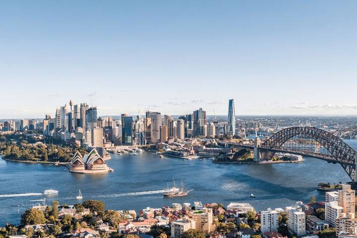 Itinerary Image 2