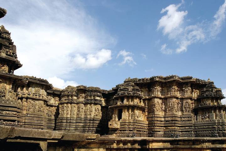 Itinerary Image 3