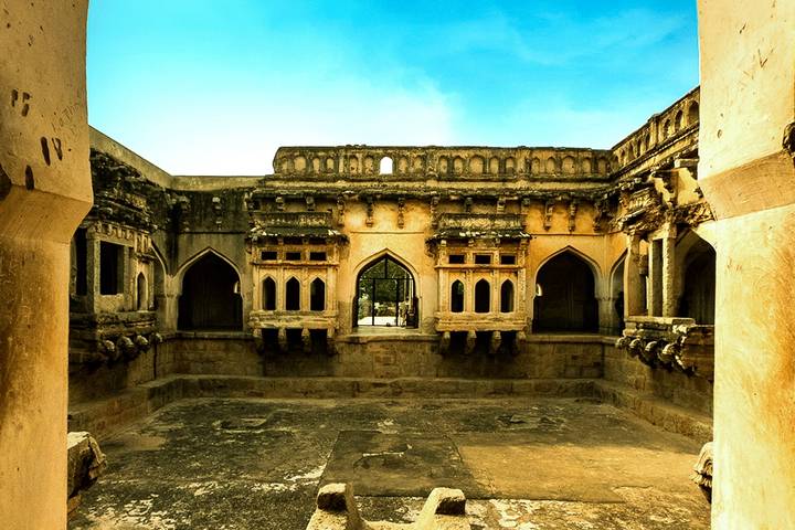 Itinerary Image 3