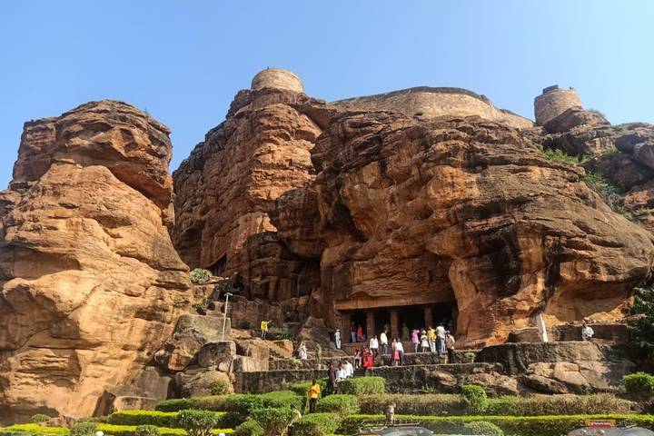 Itinerary Image 3