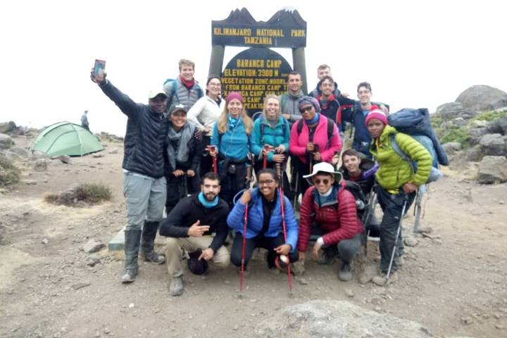 Itinerary Image 1
