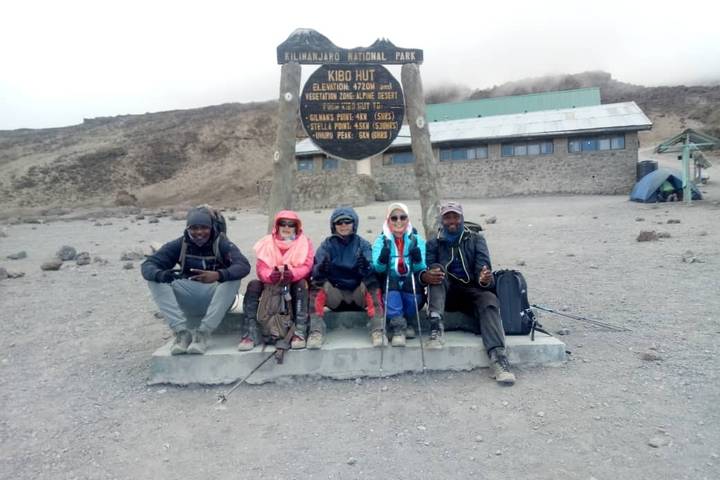 Itinerary Image 2