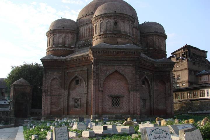 Itinerary Image 2