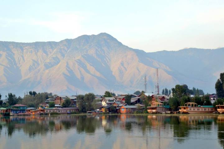 Itinerary Image 2
