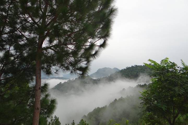 Itinerary Image 3