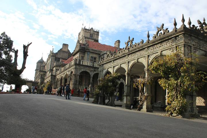 Itinerary Image 2