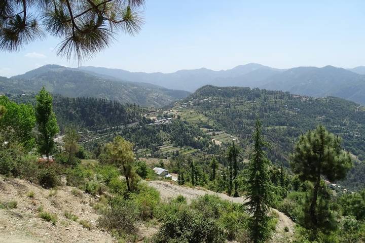 Itinerary Image 1