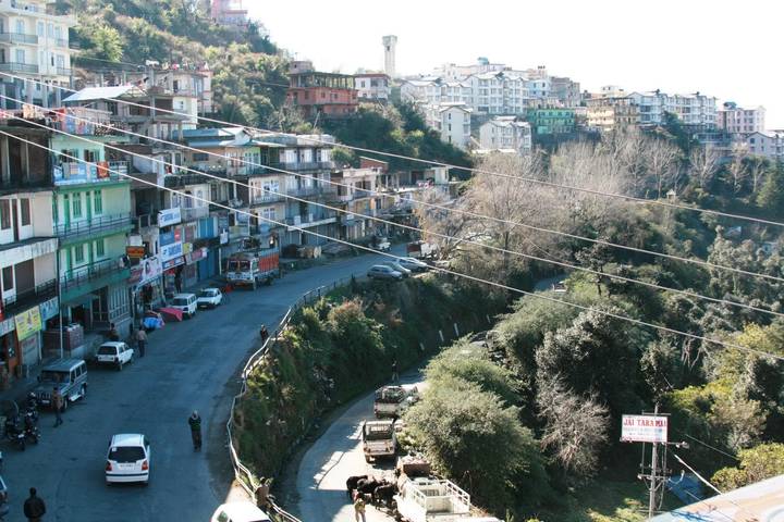 Itinerary Image 3