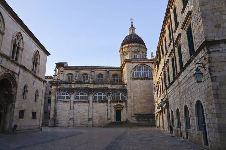 Itinerary Image 3