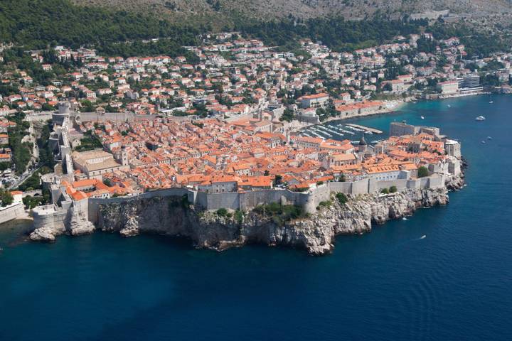 Itinerary Image 1