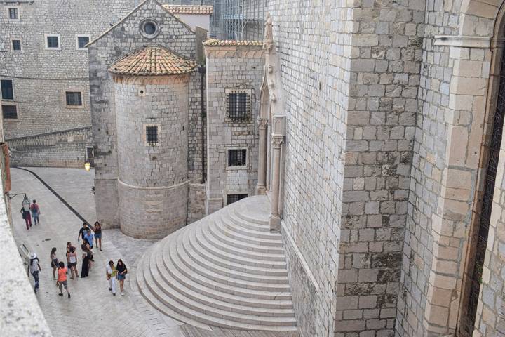 Itinerary Image 3