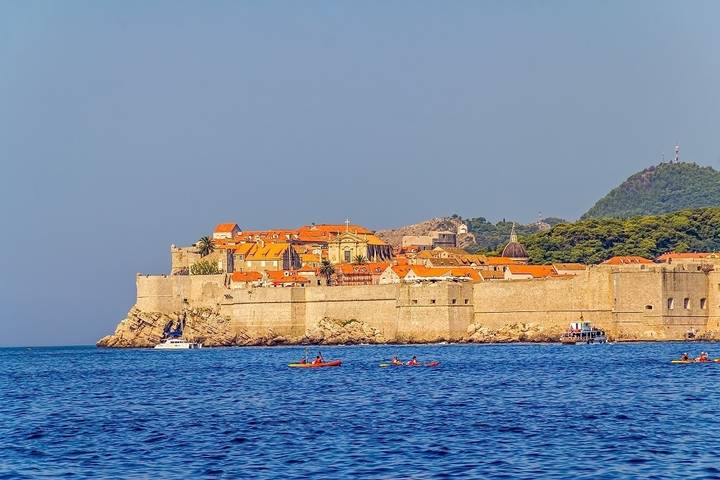 Itinerary Image 1