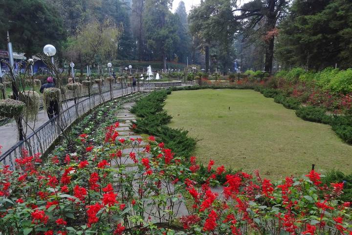 Itinerary Image 3