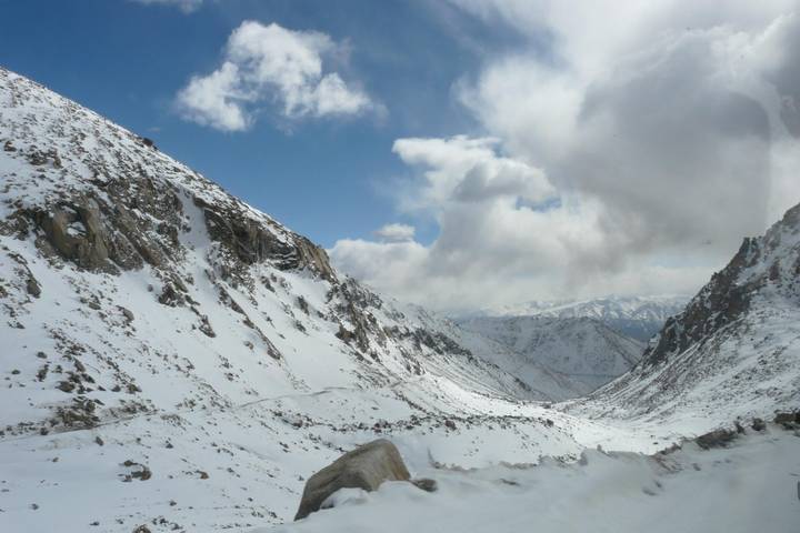 Itinerary Image 2