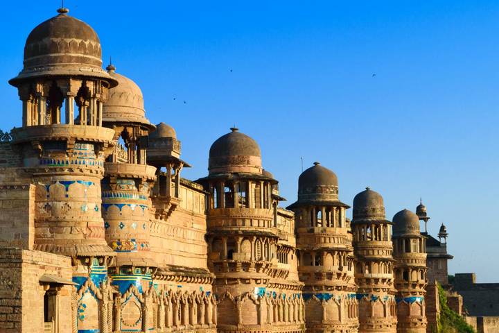 Itinerary Image 2