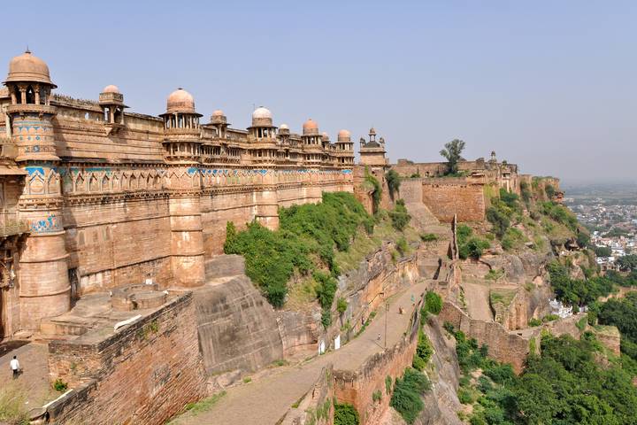 Itinerary Image 3