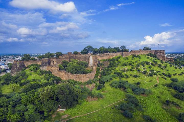 Itinerary Image 3
