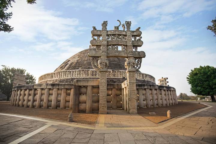 Itinerary Image 3