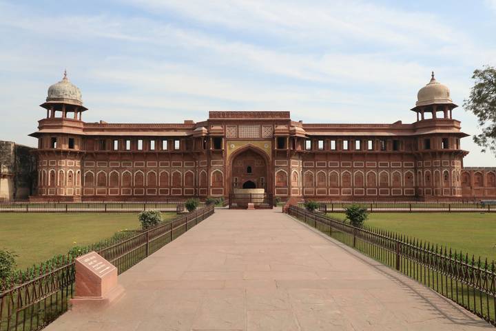 Itinerary Image 3