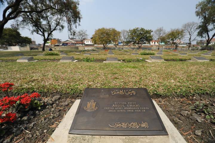 Itinerary Image 2