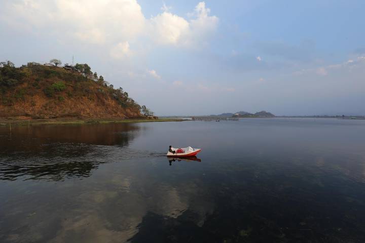 Itinerary Image 1