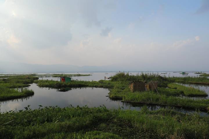 Itinerary Image 3