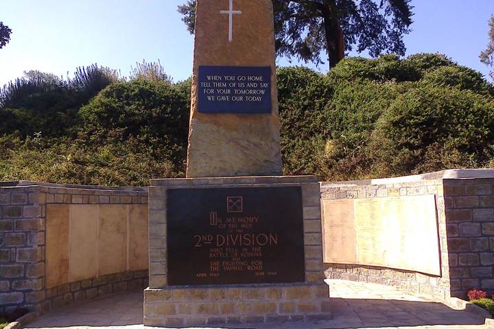 Itinerary Image 3