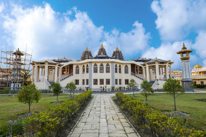 Itinerary Image 2