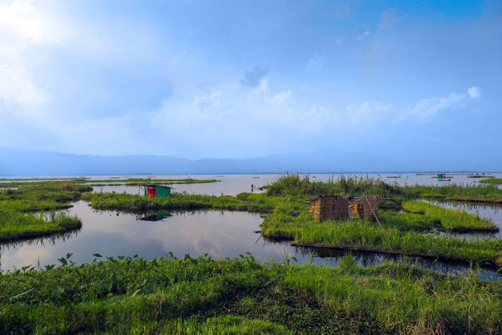 Itinerary Image 2