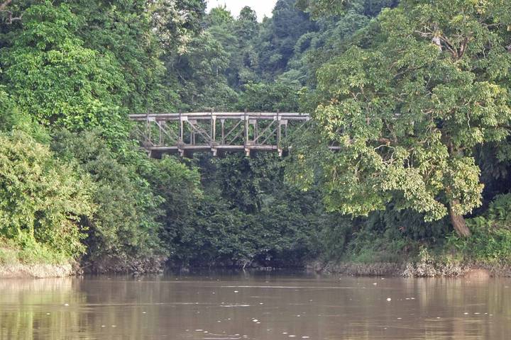 Itinerary Image 2