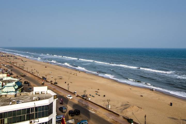 Itinerary Image 3